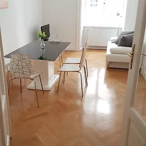 https://sobieski-stefansdom-apartments.vienna-besthotels.com