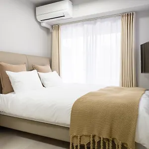 https://provence.alltokyohotels.com