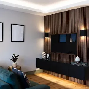 https://apt-the-verdant.yorkshirehotels.net