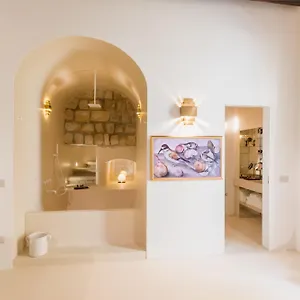 Apartment Spazio Cmm- Sant'arpino, Naples