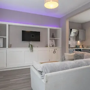 https://number-3-castle-cottage.yorkshirehotels.net