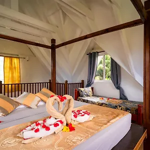 https://lemongrass-lodge.maheislandhotels.com