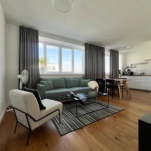https://dowa-apartments-thaliastrasse.vienna-besthotels.com