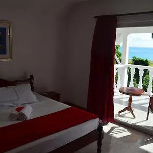 https://touchdown-villa.maheislandhotels.com