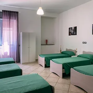 Casa Cidis Dom wakacyjny
