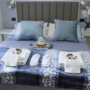 Mariana Luxury Apartament